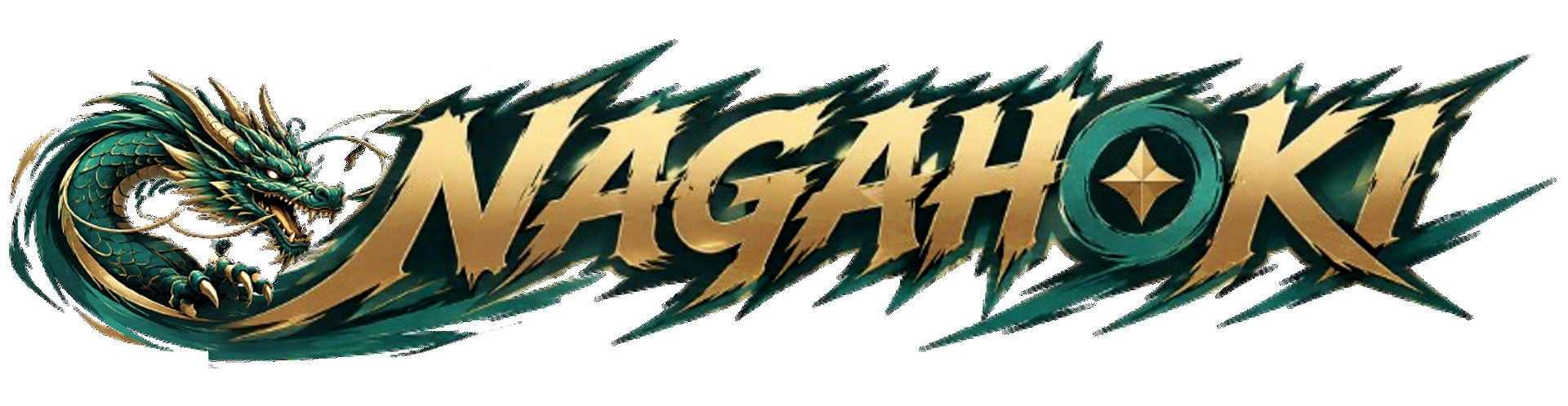 NAGAHOKI: Akses Situs Slot Gacor Resmi Mahjong Ways Anti Rungkad Maxwin
