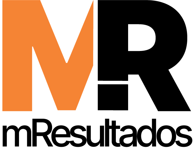 mResultados