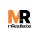 mResultados