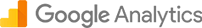 Google Analytics Certified