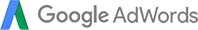 Google Ads Partner