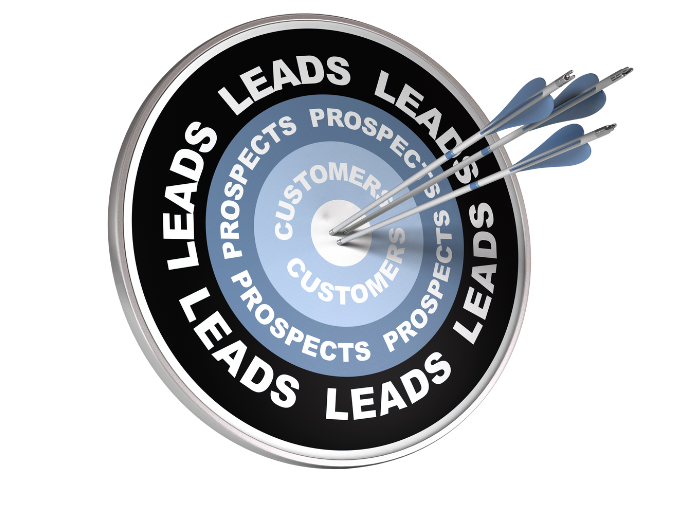 Lead
