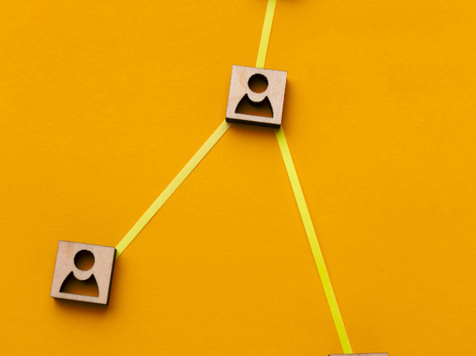 Lead Management