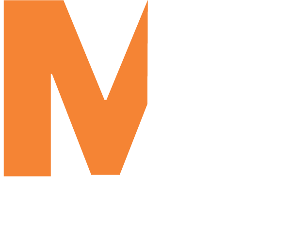 mResultados